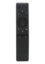Telecomanda compatibila TV Samsung BN59-01266A Huayu cu functie de microfon (712)