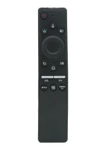 Telecomanda compatibila TV Samsung BN59-01312B Huayu cu functie de microfon (713)
