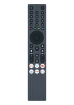 Telecomanda compatibila TV TCL 40V5C cu functie de microfon (331)