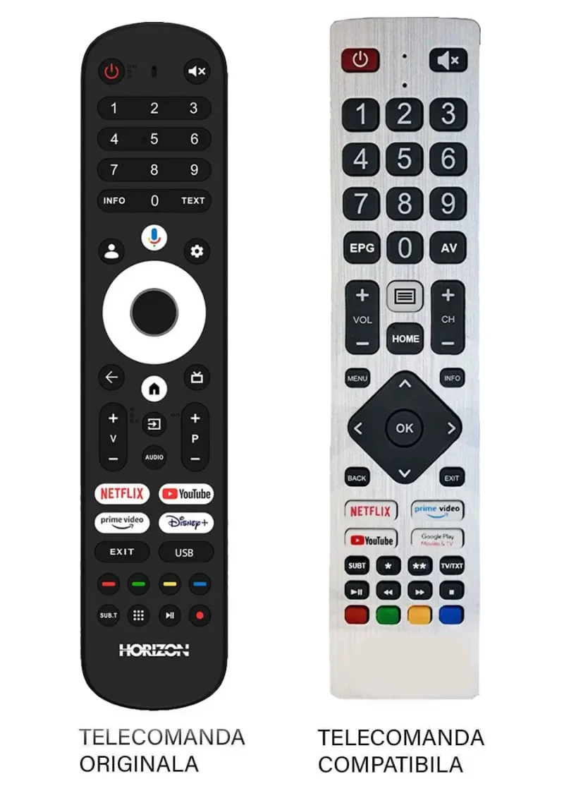 telecomanda-inlocuitoare-compatibila-tv-horizon-32hl7590-581