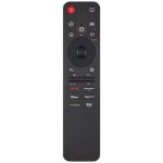 Telecomanda LCD LG MR25GA