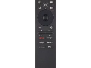 Telecomanda LCD LG MR25GA